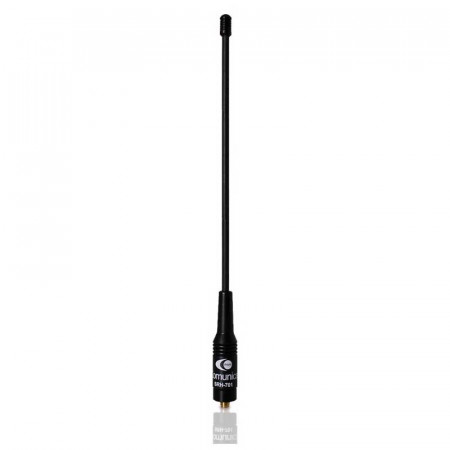 KOMUNICA PWR-SRH-701-T-SMAF