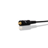 KOMUNICA PWR-SRH-701-T-SMAF