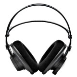Auriculares HiFi AKG K702