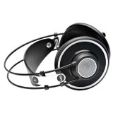 Auriculares HiFi AKG K702
