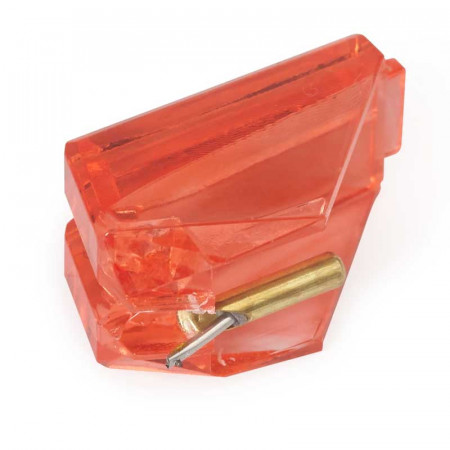 Aguja de diamante FOX 746 DST-W