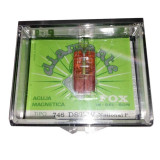 Aguja de diamante FOX 746 DST-W