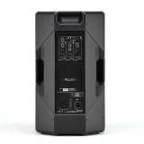 DB TECHNOLOGIES KL 12