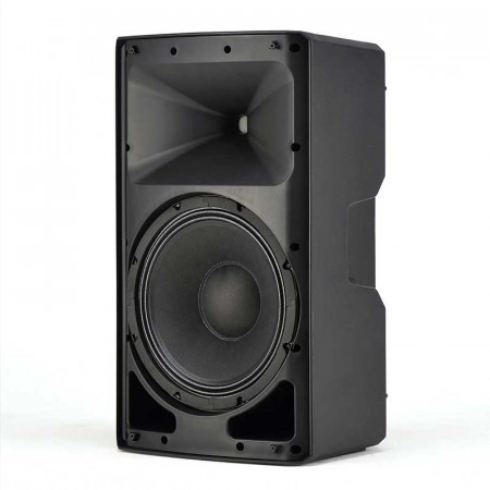DB TECHNOLOGIES KL 12