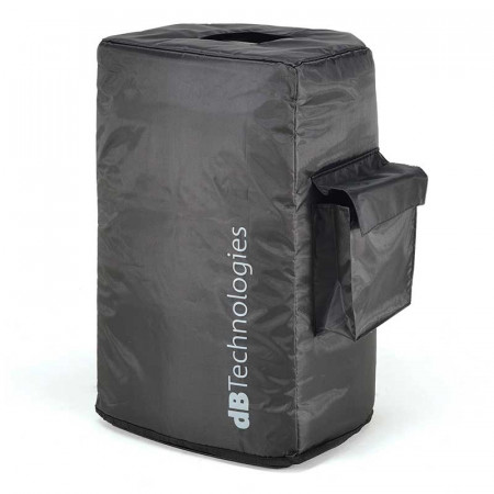 DB TECHNOLOGIES KL 12
