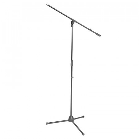 ADAM HALL S5BE Soporte Micrófono
