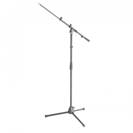 ADAM HALL STANDS S6B