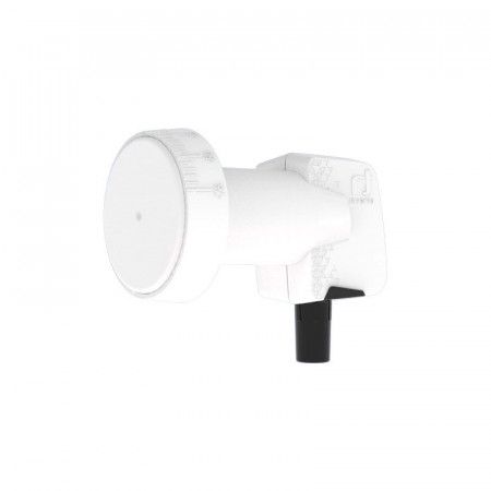 LNB SINGLE HOME PRO INVERTO 0,3 DB