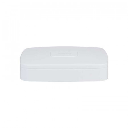 VIDEOGRABADOR IP 4 CANALES DAHUA NVR2104-I2
