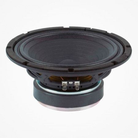 Altavoz grave BEYMA 8CMV2  8"