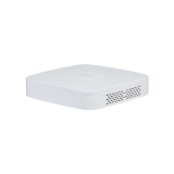 VIDEOGRABADOR IP 4 CANALES DAHUA NVR2104-I2