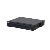 VIDEOGRABADOR IP 8 CANALES DAHUA NVR2108HS-4KS3