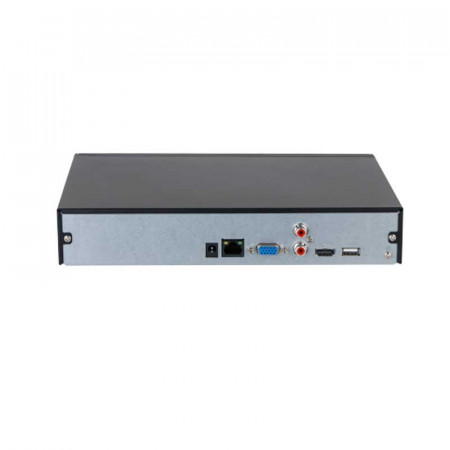 VIDEOGRABADOR IP 8 CANALES DAHUA NVR2108HS-4KS3