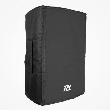 Power Dynamics PD15SC Funda bafle deluxe 15" PD4