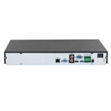 VIDEOGRABADOR IP 8 CANALES DAHUA NVR5208-EI