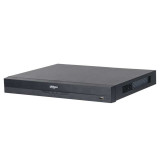 VIDEOGRABADOR IP 8 CANALE 8POE DAHUA NVR5208-8P-EI