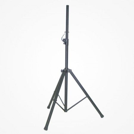 Soporte suelo Altavoz Emisoni SA02