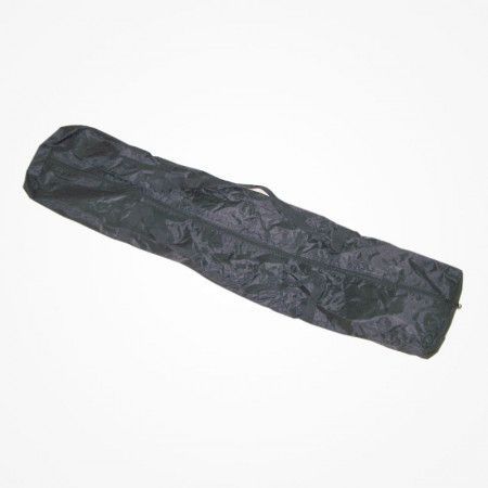 Bolsa de transporte  para 2und. soporte de Altavoz