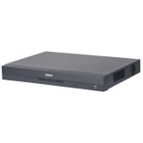VIDEOGRABADOR IP 16 CANALES DAHUA NVR4216-EI