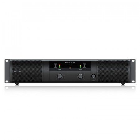 Behringer NX1000