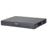 VIDEOGRABADOR IP 16 CANALES DAHUA NVR5216-EI