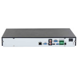 VIDEOGRABADOR IP 16 CANALES DAHUA NVR5216-EI