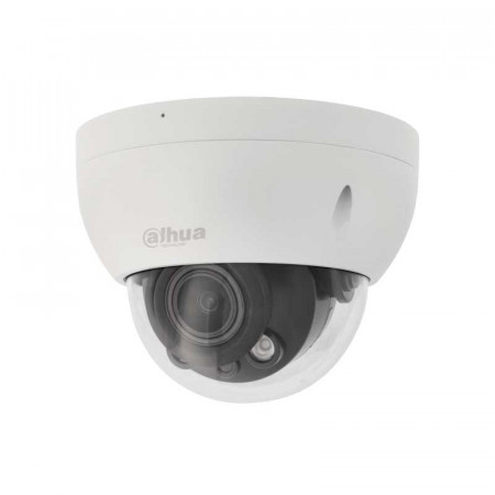 Dahua IPC-HDBW2241R-ZS