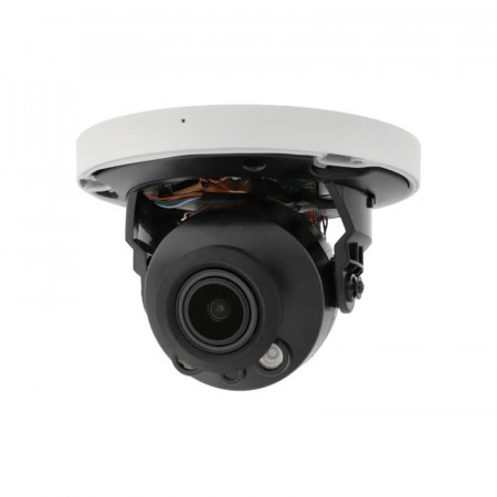 Dahua IPC-HDBW2241R-ZS