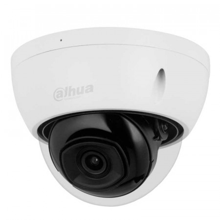 Dahua IPC-HDBW2441E-S-0