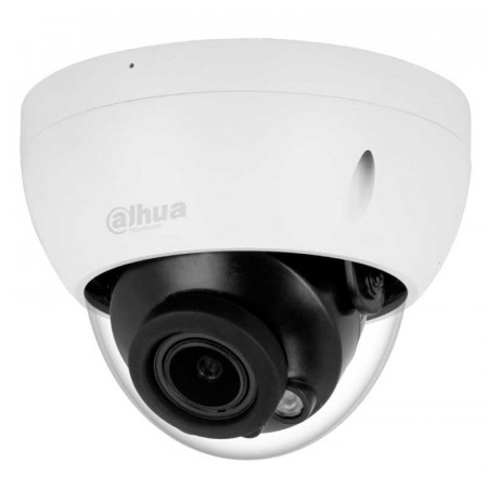 DAHUA IPC-HDBW2441R-ZS