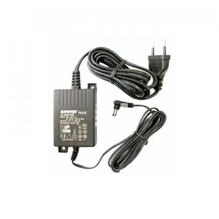 SHURE PS41E