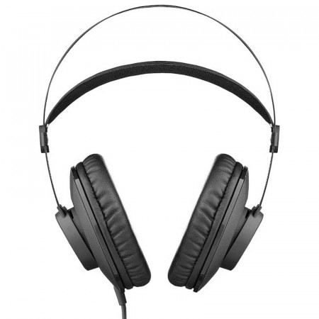 Auriculares DJ AKG K72