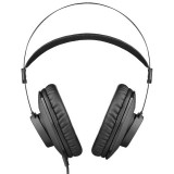 Auriculares DJ AKG K72