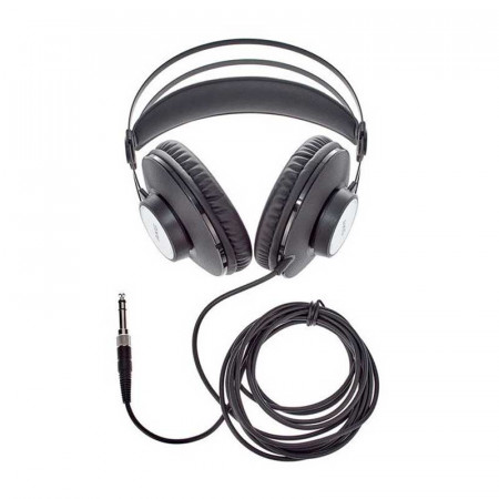 Auriculares DJ AKG K72