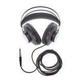 Auriculares DJ AKG K72