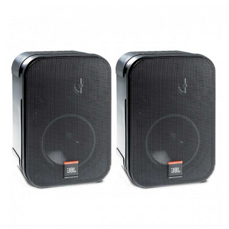 JBL CONTROL 1 PRO