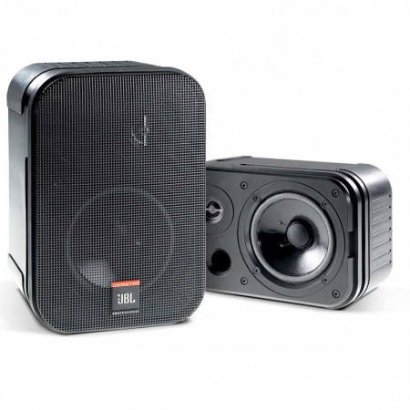 JBL CONTROL 1 PRO
