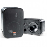 JBL CONTROL 1 PRO