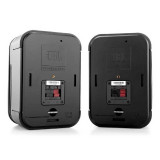 JBL CONTROL 1 PRO