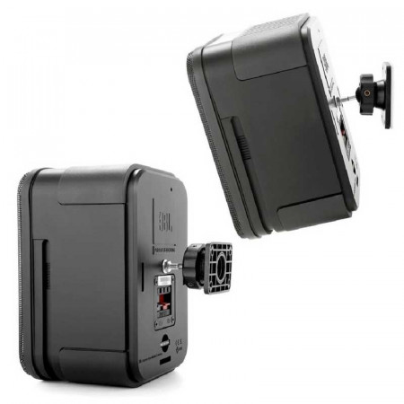 JBL CONTROL 1 PRO