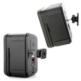 JBL CONTROL 1 PRO