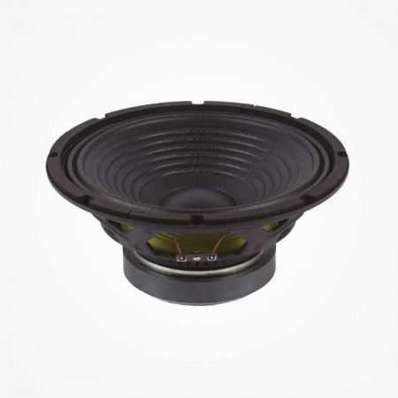 Altavoz grave BEYMA CM10V2  10"