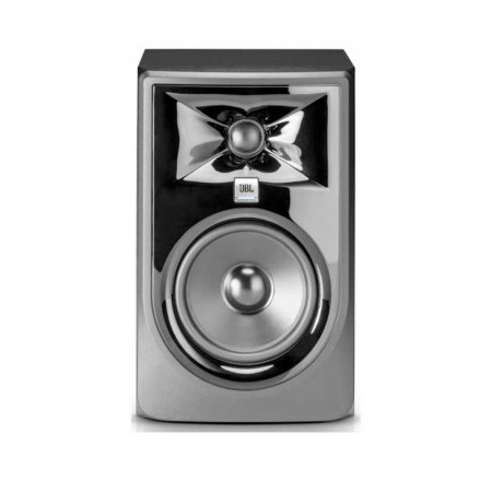 JBL 305P MKII