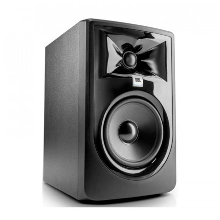 JBL 305P MKII