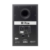 JBL 305P MKII