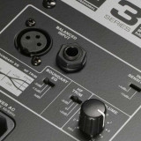 JBL 305P MKII
