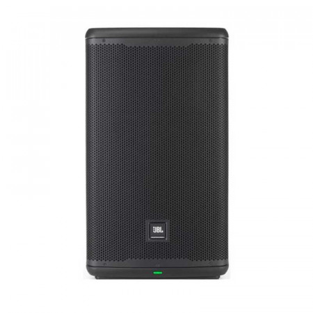 JBL EON 712