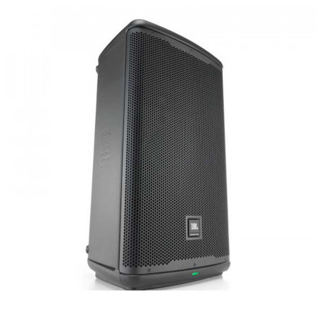 JBL EON 712
