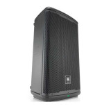 JBL EON 712