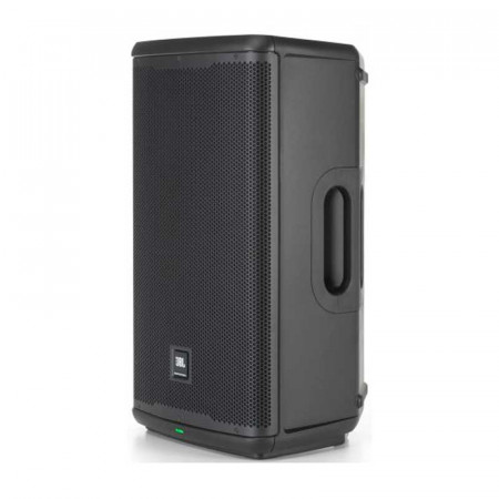 JBL EON 712